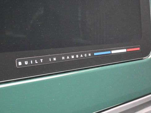Used 2024 INEOS Grenadier AWD/4WD image 51