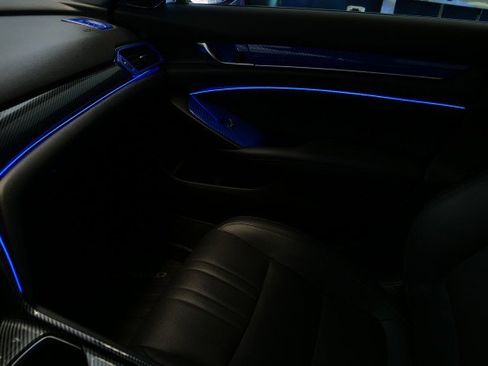 Used 2021 Honda Accord EX-L image 58