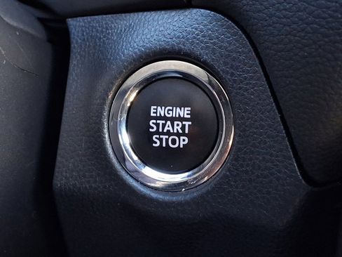 Used 2024 Toyota RAV4 XLE image 23