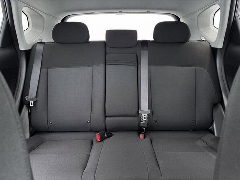 New 2026 Hyundai Kona SEL Sport image 16