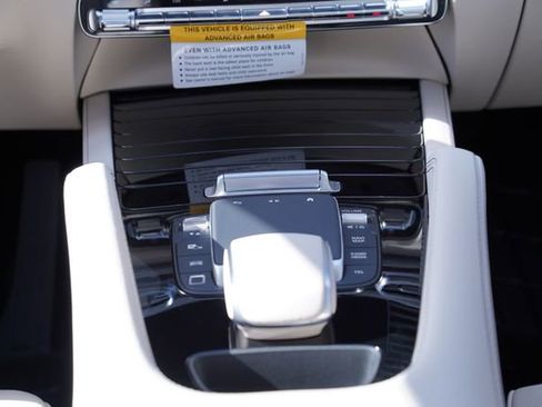 New 2026 Mercedes-Benz GLE 350 4MATIC image 25
