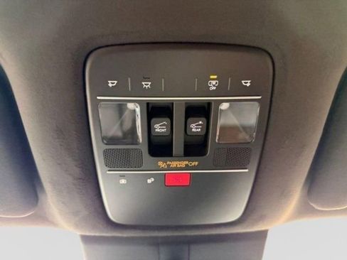 New 2026 Hyundai Palisade Calligraphy image 17