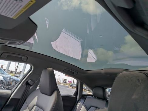 New 2026 Audi A5 2.0T Premium Plus image 12