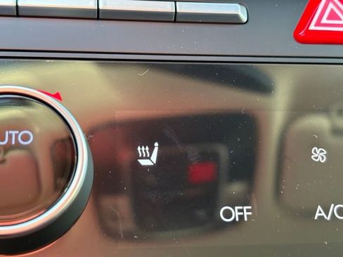 New 2026 Hyundai Sonata SEL image 10