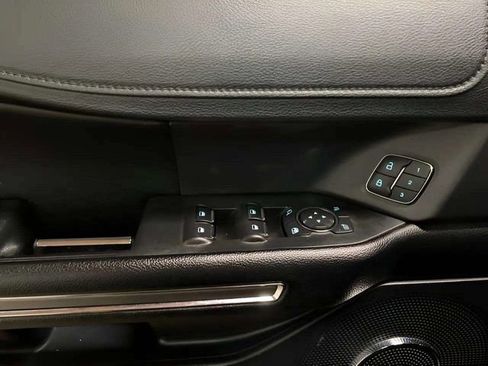 Used 2021 Ford Expedition XLT RWD image 31