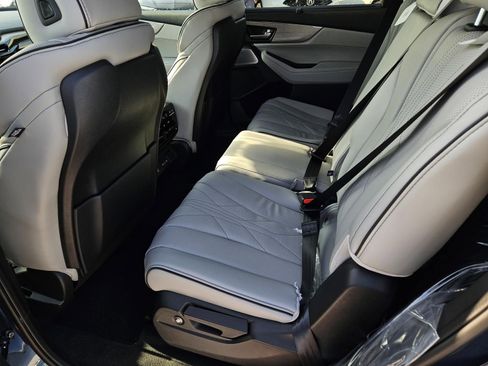 New 2026 Acura MDX w/ Advance Package image 13