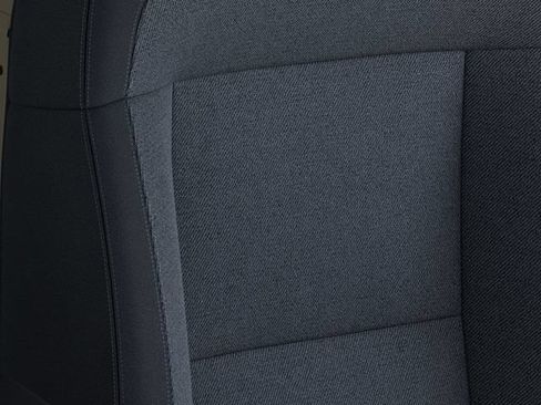 New 2026 RAM ProMaster 2500 w/ Safety Group FWD image 22