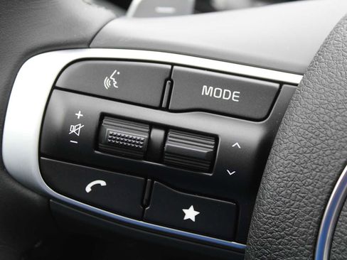 New 2026 Kia K5 GT w/ GT1 Package image 26