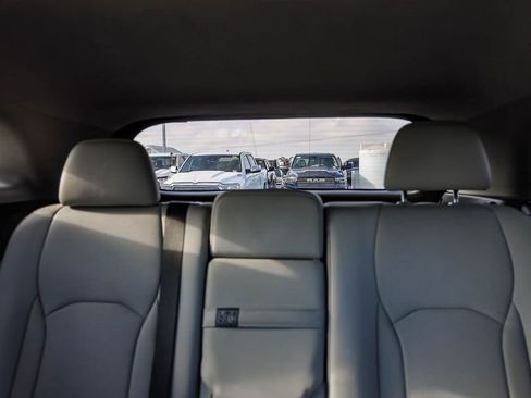 Used 2019 Lexus RX 350 FWD image 27