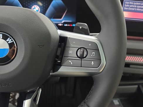 New 2026 BMW 228i xDrive w/ Technology Package image 17