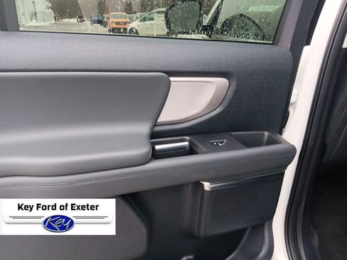 New 2026 Ford Expedition Max Active image 23