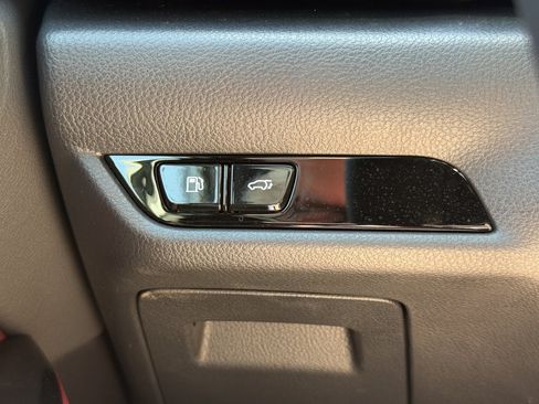 Used 2024 Lexus NX 250 FWD image 28