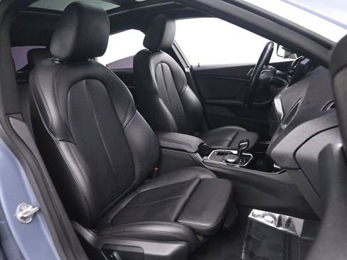 Used 2022 BMW 228i xDrive Gran Coupe w/ Convenience Package image 20