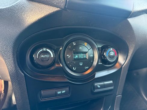 Used 2014 Ford Fiesta ST image 26