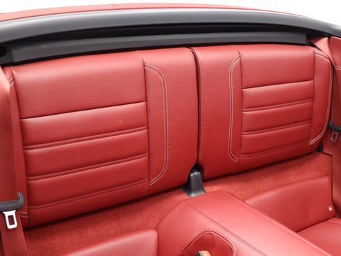 Used 2022 Porsche 911 Carrera image 81