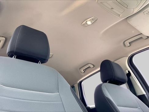 Used 2014 Ford Escape SE FWD image 14