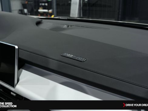 Used 2024 Lotus Emira First Edition image 24