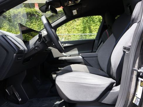 Used 2026 BMW iX xDrive45 AWD/4WD image 22