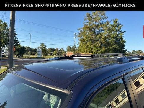 Used 2014 Honda Pilot EX-L image 13