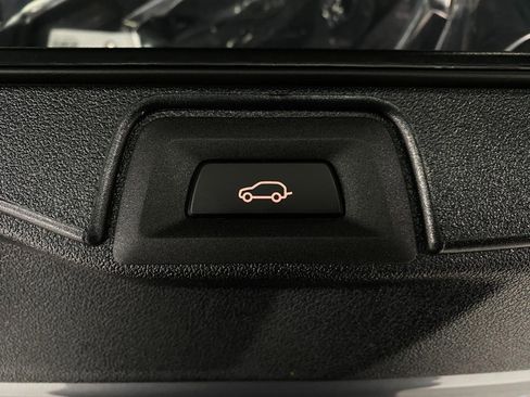 New 2026 BMW X5 xDrive40i image 6