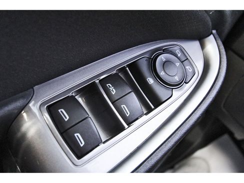 Used 2022 Chevrolet Malibu LT image 20