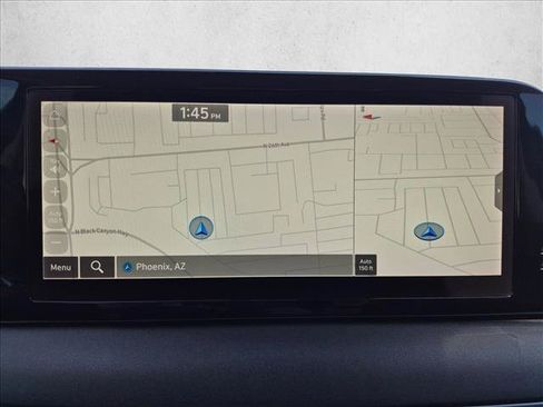 Used 2023 Hyundai Palisade XRT FWD image 21