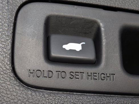 Used 2020 Honda CR-V EX-L image 18