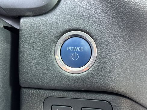 Used 2023 Toyota Tundra Limited image 20