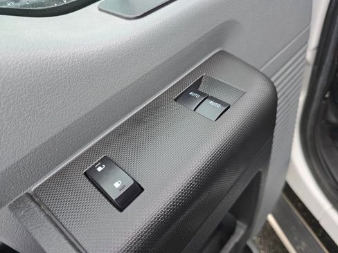 Used 2016 Ford F350 XL w/ XL Appearance Package image 19