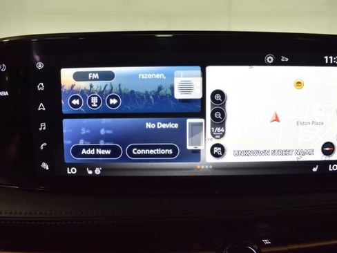 Used 2024 Nissan Ariya AWD image 20