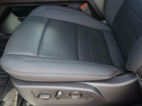 Used 2024 GMC Hummer EV 3X w/ Omega Edition image 22