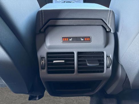 Used 2019 Land Rover Range Rover Evoque SE Premium AWD/4WD image 45