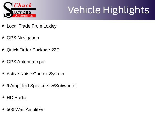 Used 2022 Jeep Grand Cherokee L Limited RWD image 5