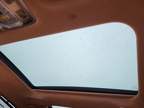 New 2026 Genesis GV80 3.5T Prestige image 22