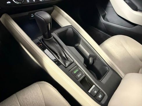 Used 2024 Honda Accord EX image 24