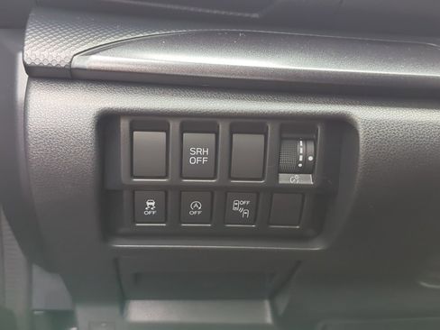 Used 2022 Subaru Forester Sport image 29