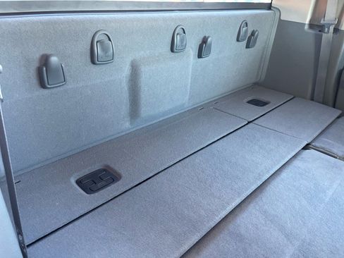 Used 2008 Dodge Ram 2500 Truck SXT w/ Popular Equipment Group image 43