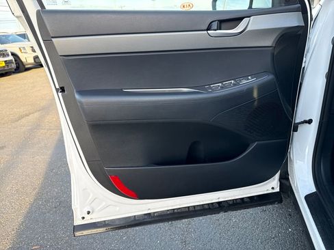 Used 2024 Hyundai Palisade XRT image 20