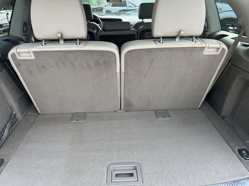 Used 2012 Audi Q7 TDI Prestige image 24