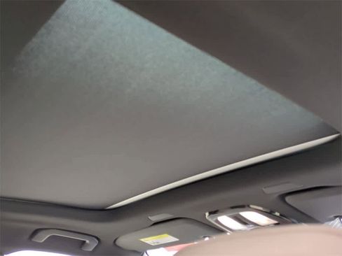 New 2026 Volvo XC60 B5 Plus w/ Protection Package Premier image 21