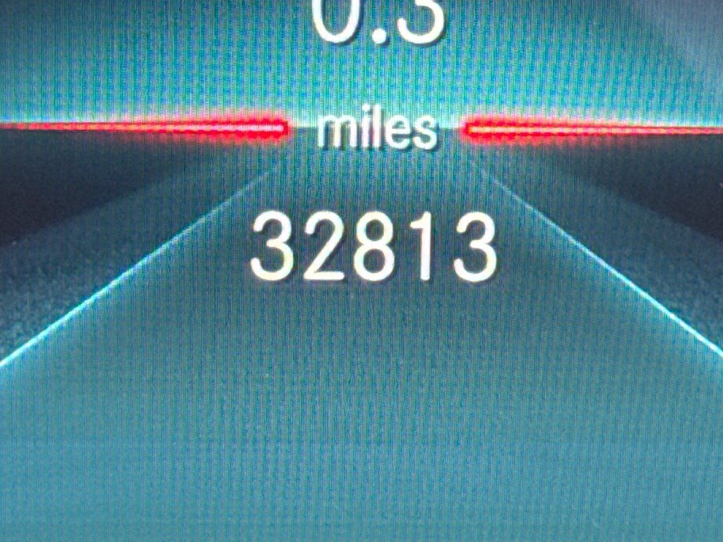 Used 2022 Mercedes-Benz E 350 Sedan image 22