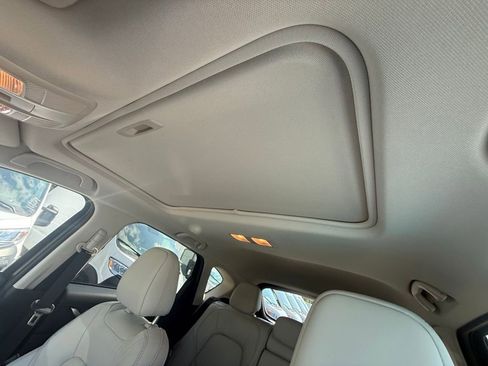 Used 2018 MAZDA CX-5 Grand Touring image 27