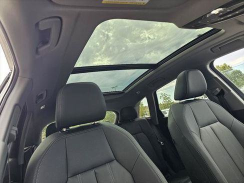 New 2026 Audi Q5 Premium AWD/4WD image 3