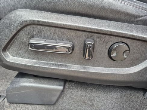 Certified 2023 Honda Pilot EX-L image 15