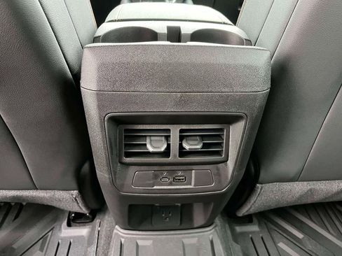 New 2026 GMC Canyon AT4 w/ Technology Plus Package image 15