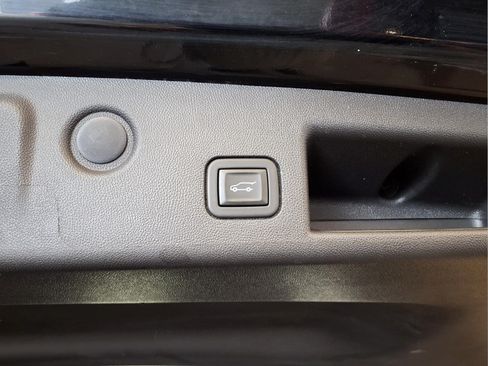 Certified 2021 Chevrolet Equinox LT FWD image 6