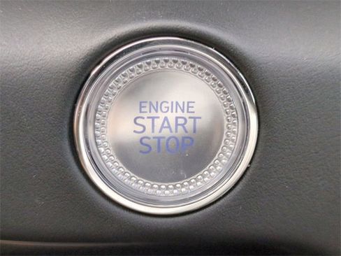 Certified 2025 Genesis GV80 2.5T Select image 27