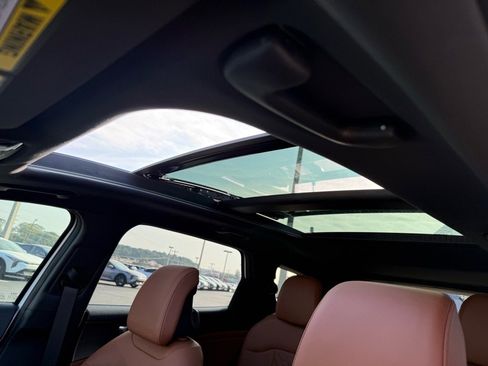 New 2026 Kia Sportage X-Line w/ X-Line Technology Package image 11