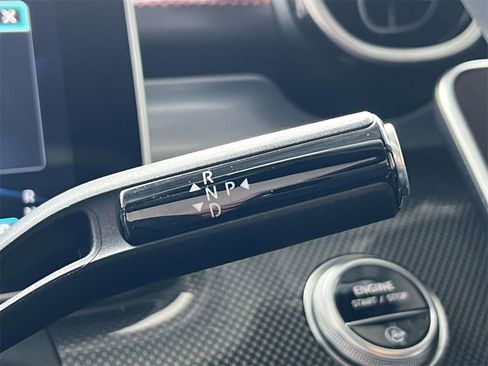 Used 2023 Mercedes-Benz C 43 AMG 4MATIC Sedan w/ AMG Night Package image 26