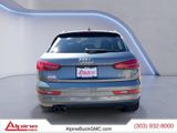 Used 2016 Audi Q3 2.0T Premium Plus image 4